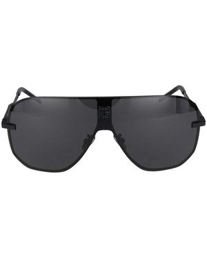 Givenchy Sunglasses - Grey