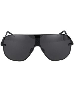 Givenchy Sunglasses - Grijs
