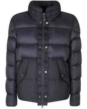 Parajumpers Winter Jackets - Azul