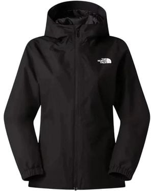 The North Face Fitness ,Zwart ,Training Jassen