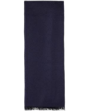 Gucci Sl Lux Ataria - Blau