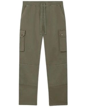 Sweet Pants Jogging - Grün