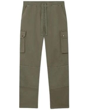 Sweet Pants Sweatpants - Vert