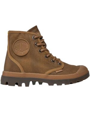 Palladium bottes online