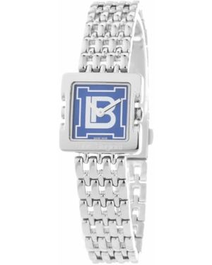 Laura Biagiotti Watches - Blue