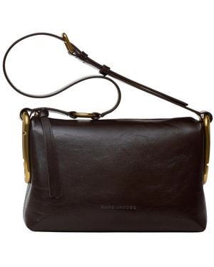 Marc Jacobs Cross Body Bags - Nero