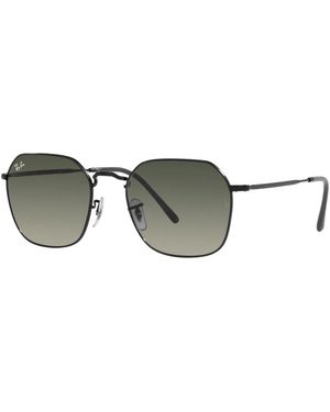 Ray-Ban Sunglasses - Multicolour