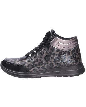 Ara Sneakers - Nero
