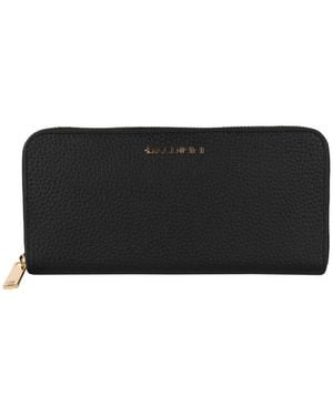 Baldinini Wallets & Cardholders - Black