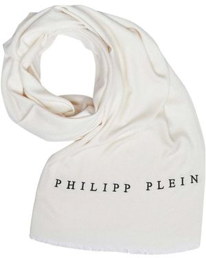 Philipp Plein Watches - Blanco