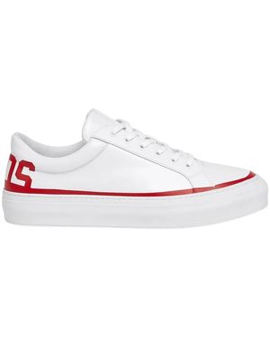 Gcds Sneakers - Blanc