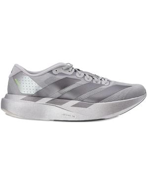 adidas Trainers - Grey