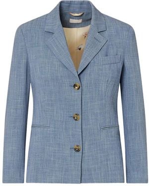Liu Jo Blazers - Blue