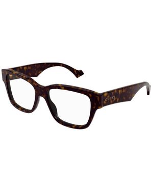 Gucci Accessoires ,Bruin ,Accessoires