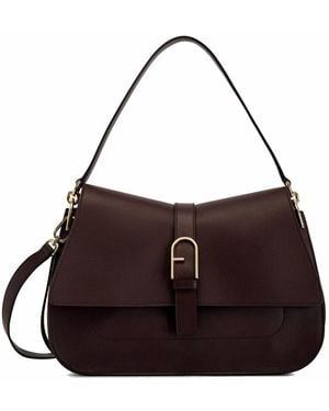 Furla Handbags - Morado
