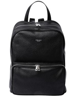 Avenue Backpacks - Nero