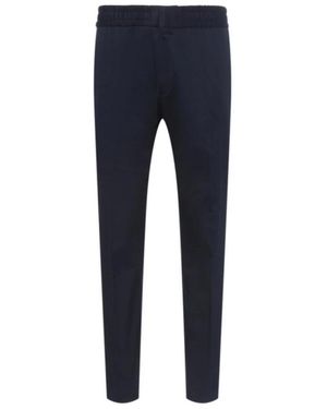 HUGO Joggers - Blue