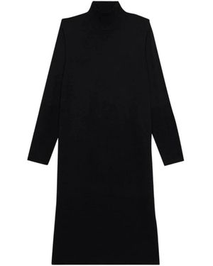 Vetements Marina Rinaldi pour femme Reductions en ligne jusqu a 30 Lyst