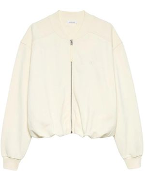 Alchemist Bomber Jackets - Neutro