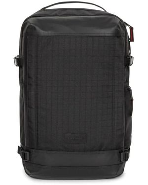 Eastpak Backpacks - Zwart