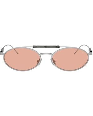 Brunello Cucinelli Sunglasses - Pink
