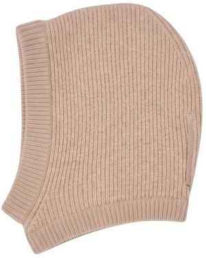 Rick Owens Hats - Neutro