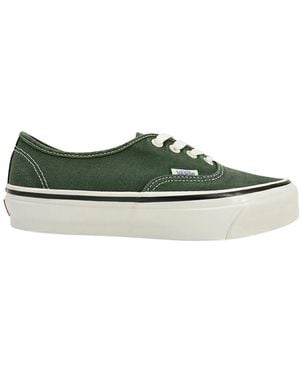 Vans Sneakers - Verde