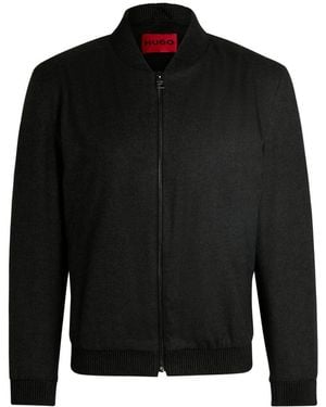 HUGO Cardigans - Nero