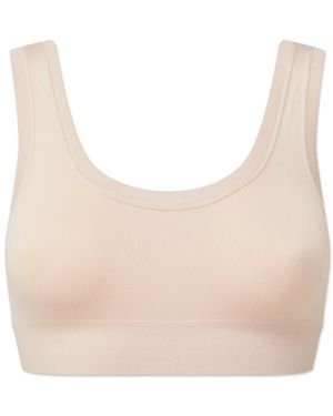 Heist Studios Bras - Neutro