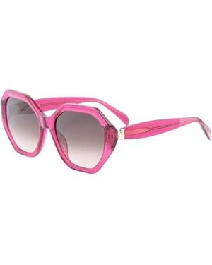 Tous Sunglasses - Pink