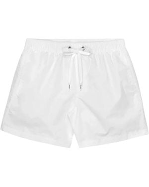 Sundek Beachwear - Bianco