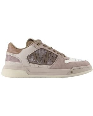 Amiri Sneakers - Grigio