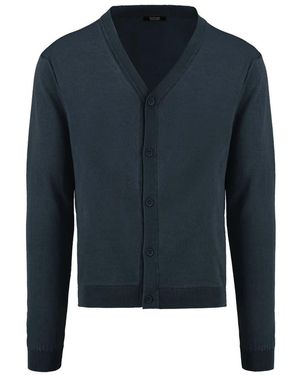 Bomboogie Cardigans - Blue