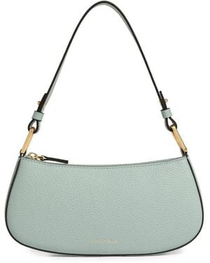Coccinelle Shoulder Bags - Grey