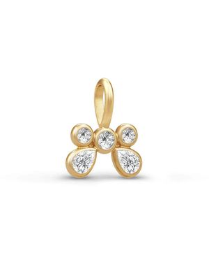 Julie Sandlau Jewellery - Metálico