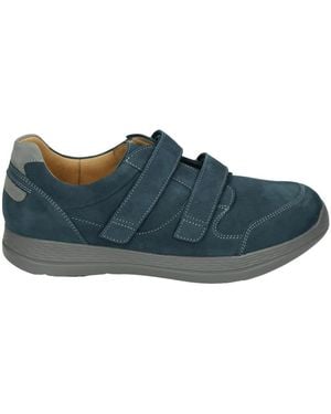 Ganter Schuhe - Blau