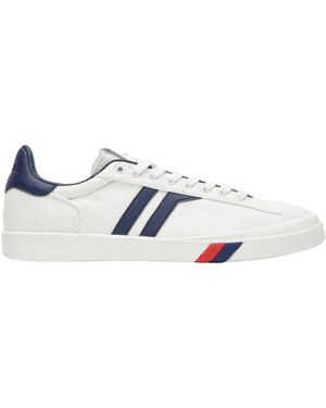 Pro Keds Sneakers - Blau
