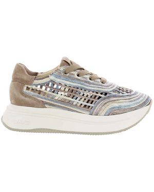 Softwaves Sneakers - Grigio