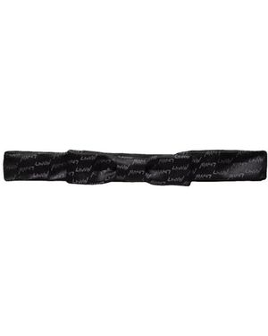 Lanvin Papillon - Schwarz