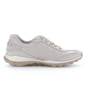Gabor Sneakers - Gris