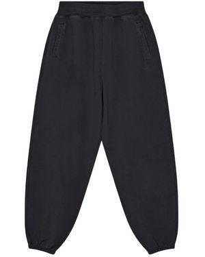 Deus Ex Machina Joggers - Blue