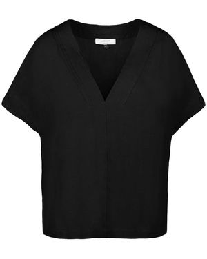 Hèst T-Shirts - Nero