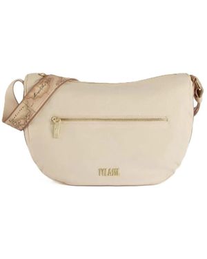 Alviero Martini 1A Classe Cross Body Bags - Neutro