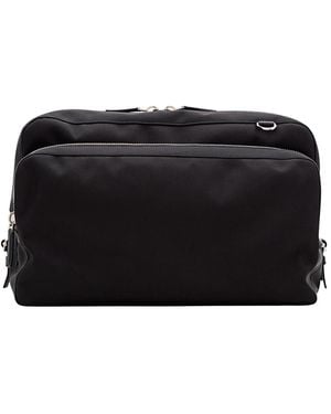 Givenchy Cross Body Bags - Negro