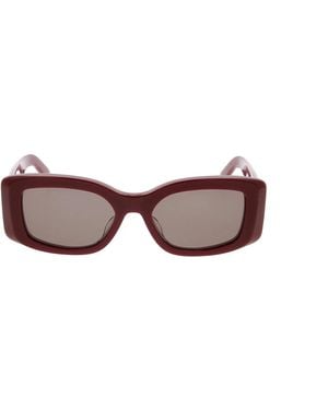 Celine Sunglasses - Marrón