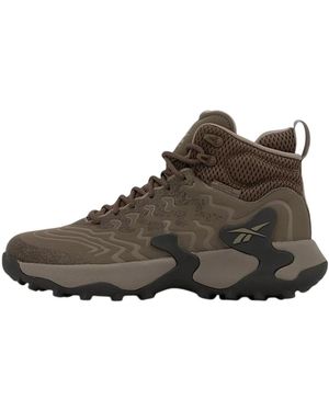 Reebok Sneakers - Bruin