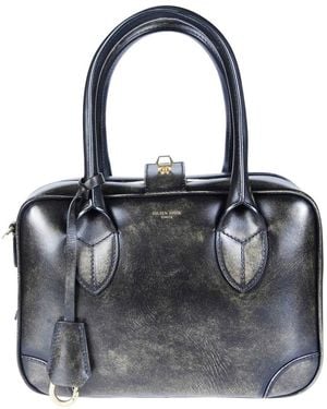 Golden Goose Handbags - Black