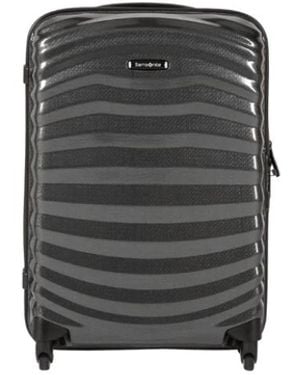 Samsonite Cabin Bags - Noir