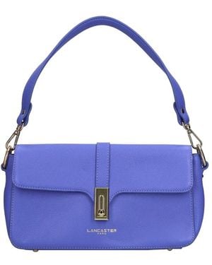 Lancaster Handbags - Morado