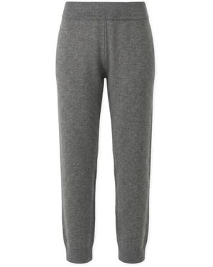 Entire studios Sweatpants - Gris